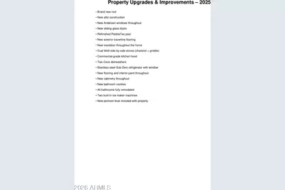 10282 N 103rd Place, Scottsdale, AZ 85258 - Photo 2