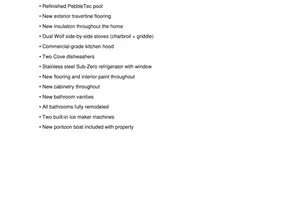 10282 N 103rd Pl, Scottsdale, AZ 85258 - Photo 2