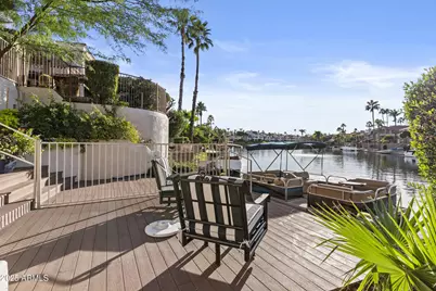 10282 N 103rd Place, Scottsdale, AZ 85258 - Photo 48