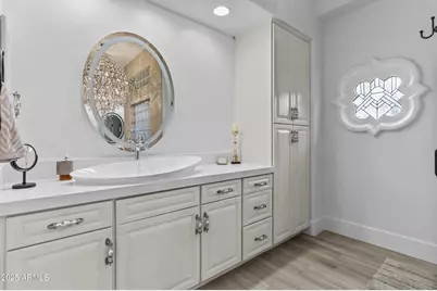 10282 N 103rd Place, Scottsdale, AZ 85258 - Photo 24