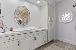 10282 N 103rd Pl, Scottsdale, AZ 85258 - Photo 24