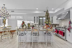 10282 N 103rd Pl, Scottsdale, AZ 85258 - Photo 16