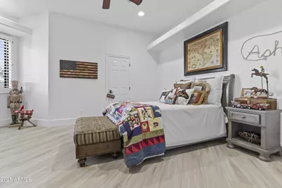 10282 N 103rd Place, Scottsdale, AZ 85258 - Photo 30