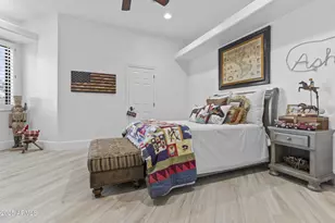 10282 N 103rd Pl, Scottsdale, AZ 85258 - Photo 30