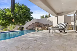 10282 N 103rd Pl, Scottsdale, AZ 85258 - Photo 46