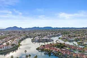 10282 N 103rd Pl, Scottsdale, AZ 85258 - Photo 50