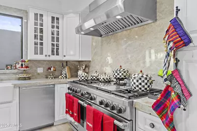 10282 N 103rd Place, Scottsdale, AZ 85258 - Photo 16