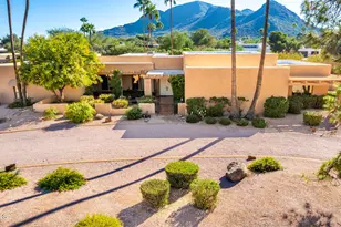 5461 E Via Buena Vista, Paradise Valley, AZ 85253 - Photo 18