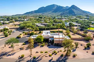 5461 E Via Buena Vista, Paradise Valley, AZ 85253 - Photo 20