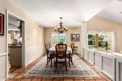 5461 E Via Buena Vista, Paradise Valley, AZ 85253 - Photo 4