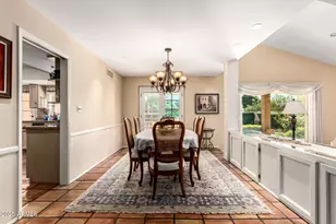 5461 E Via Buena Vista, Paradise Valley, AZ 85253 - Photo 4