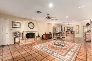 5461 E Via Buena Vista, Paradise Valley, AZ 85253 - Photo 6