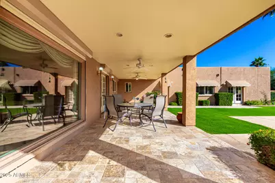 5461 E Via Buena Vista, Paradise Valley, AZ 85253 - Photo 16