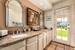 5461 E Via Buena Vista, Paradise Valley, AZ 85253 - Photo 14