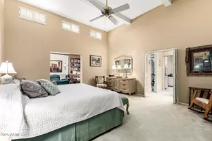 5461 E Via Buena Vista, Paradise Valley, AZ 85253 - Photo 8