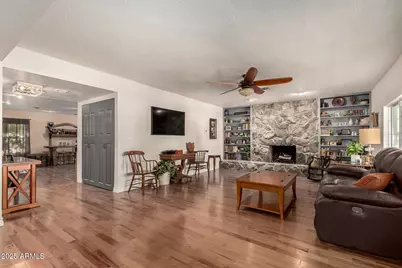 9032 W Villa Chula Street, Peoria, AZ 85383 - Photo 4