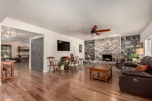 9032 W Villa Chula St, Peoria, AZ 85383 - Photo 4