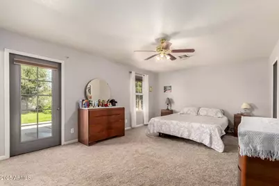 9032 W Villa Chula Street, Peoria, AZ 85383 - Photo 18