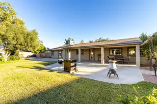 9032 W Villa Chula St, Peoria, AZ 85383 - Photo 26