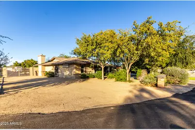 9032 W Villa Chula Street, Peoria, AZ 85383 - Photo 32