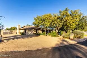 9032 W Villa Chula St, Peoria, AZ 85383 - Photo 32