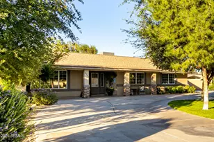 9032 W Villa Chula St, Peoria, AZ 85383 - Photo 48