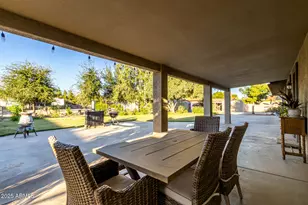 9032 W Villa Chula St, Peoria, AZ 85383 - Photo 28