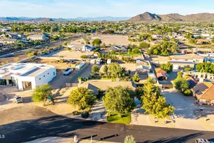 9032 W Villa Chula St, Peoria, AZ 85383 - Photo 36