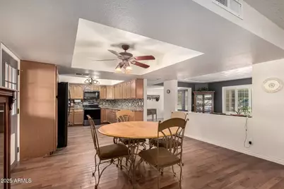 9032 W Villa Chula Street, Peoria, AZ 85383 - Photo 10