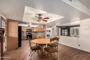 9032 W Villa Chula St, Peoria, AZ 85383 - Photo 10