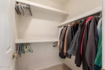 9032 W Villa Chula Street, Peoria, AZ 85383 - Photo 20