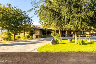 9032 W Villa Chula Street, Peoria, AZ 85383 - Photo 50