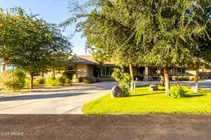 9032 W Villa Chula St, Peoria, AZ 85383 - Photo 50