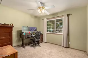 9032 W Villa Chula St, Peoria, AZ 85383 - Photo 22