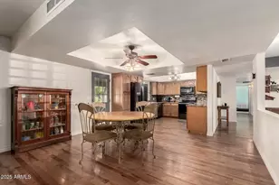 9032 W Villa Chula St, Peoria, AZ 85383 - Photo 6