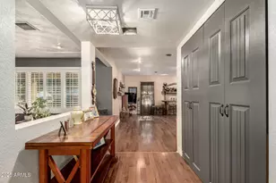 9032 W Villa Chula St, Peoria, AZ 85383 - Photo 14