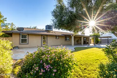 9032 W Villa Chula Street, Peoria, AZ 85383 - Photo 2