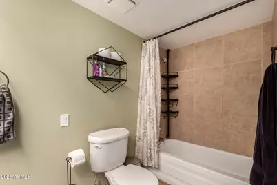 9032 W Villa Chula Street, Peoria, AZ 85383 - Photo 24