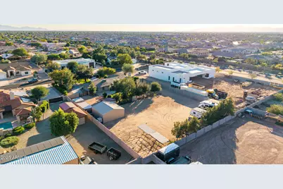 9032 W Villa Chula Street, Peoria, AZ 85383 - Photo 44