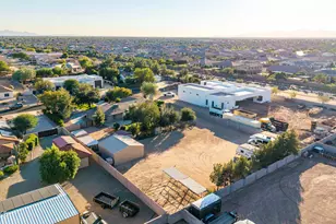 9032 W Villa Chula St, Peoria, AZ 85383 - Photo 44
