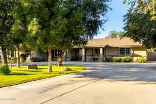 9032 W Villa Chula St, Peoria, AZ 85383 - Photo 1