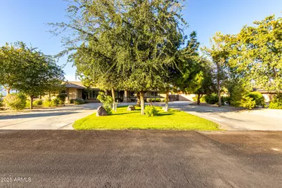 9032 W Villa Chula Street, Peoria, AZ 85383 - Photo 46