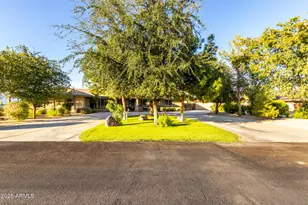 9032 W Villa Chula St, Peoria, AZ 85383 - Photo 46