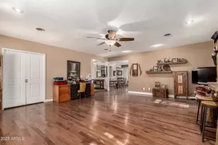 9032 W Villa Chula St, Peoria, AZ 85383 - Photo 16