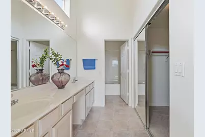 8511 E Brittle Bush Road, Gold Canyon, AZ 85118 - Photo 20