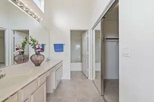 8511 E Brittle Bush Rd, Gold Canyon, AZ 85118 - Photo 20