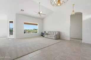 8511 E Brittle Bush Rd, Gold Canyon, AZ 85118 - Photo 8