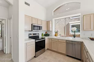 8511 E Brittle Bush Rd, Gold Canyon, AZ 85118 - Photo 14