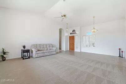 8511 E Brittle Bush Road, Gold Canyon, AZ 85118 - Photo 12