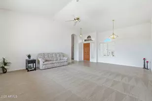 8511 E Brittle Bush Rd, Gold Canyon, AZ 85118 - Photo 12